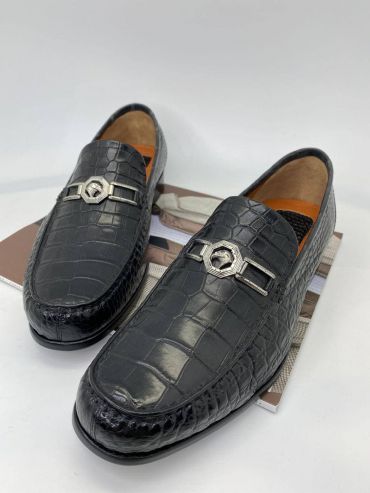 Лоферы  Stefano Ricci LUX-61883