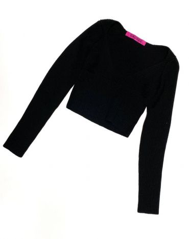 Кофта  LUX-61891