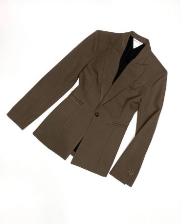 Жакет Bottega Veneta LUX-61890