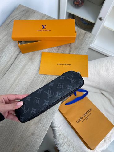 Пенал Louis Vuitton LUX-61886