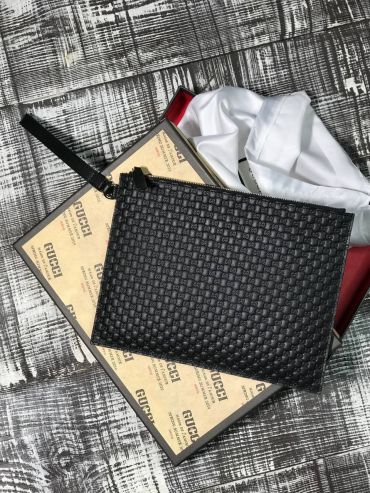 Папка Gucci LUX-61896