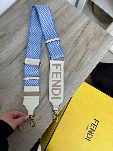 Плечевой ремень  Fendi LUX-61900