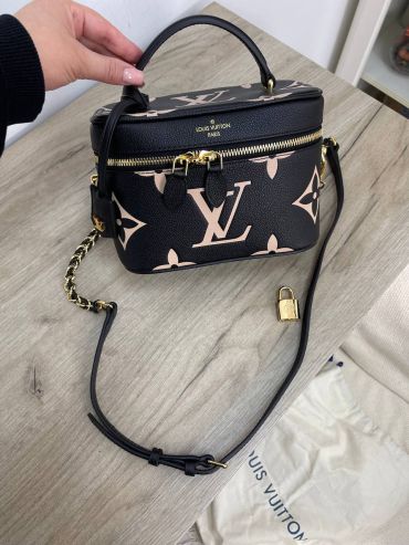 Сумка женская Louis Vuitton LUX-61902