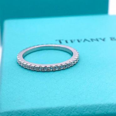 Кольцо  LUX-61925