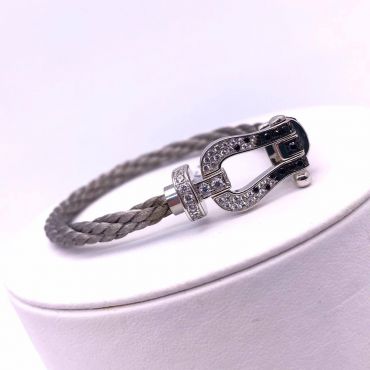 Браслет  LUX-61932