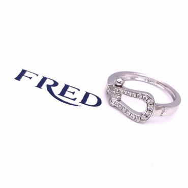 Кольцо  LUX-61922