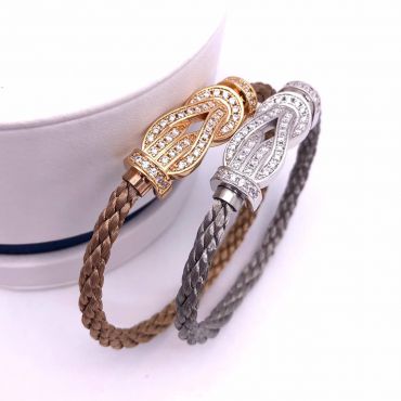 Браслет  LUX-61931