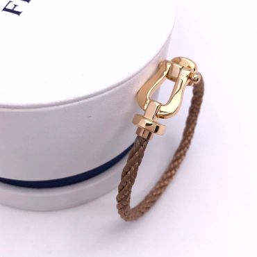 Браслет  LUX-61930