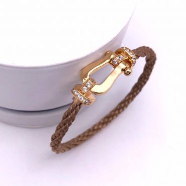 Браслет  LUX-61929