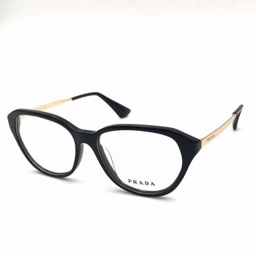 Оправа  Prada LUX-61959