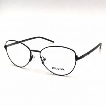 Оправа  Prada LUX-61958