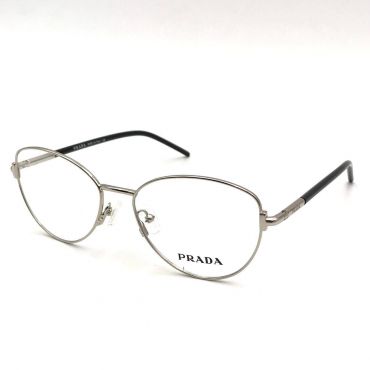 Оправа  Prada LUX-61957