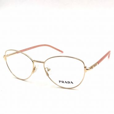Оправа  Prada LUX-61956