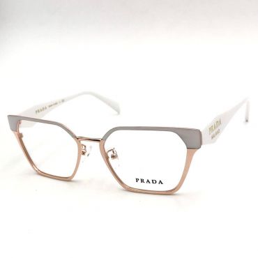 Оправа  Prada LUX-61953