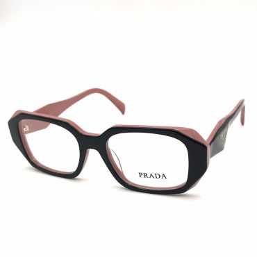 Оправа  Prada LUX-61952