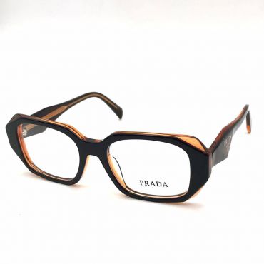 Оправа  Prada LUX-61949