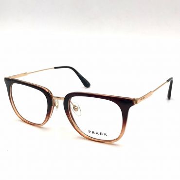 Оправа  Prada LUX-61948