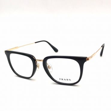 Оправа  Prada LUX-61947