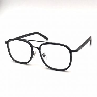 Оправа  Prada LUX-61946