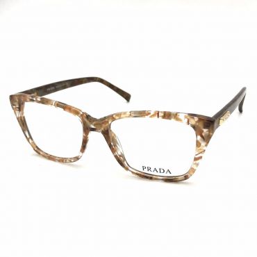 Оправа  Prada LUX-61944