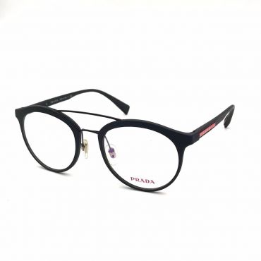 Оправа  Prada LUX-61941