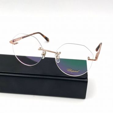 Оправа Chopard LUX-61961