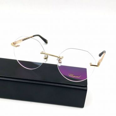 Оправа Chopard LUX-61963