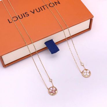 Подвеска Louis Vuitton LUX-61983