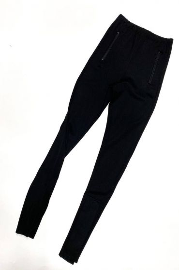 Брюки Celine LUX-62045