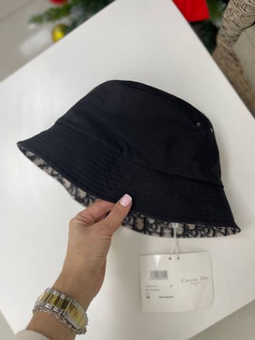 Панама Christian Dior LUX-62030