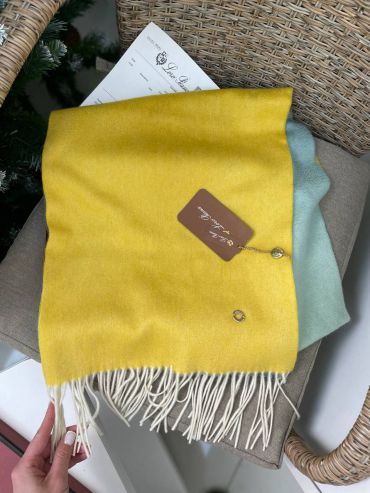 Шарф Loro Piana LUX-62038