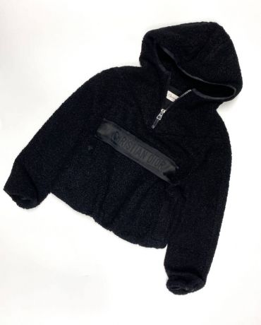 Анорак Christian Dior LUX-62041