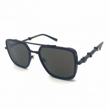 Очки Balmain LUX-62106