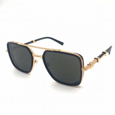 Очки Balmain LUX-62105