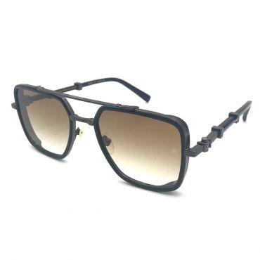 Очки Balmain LUX-62104