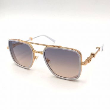 Очки Balmain LUX-62103