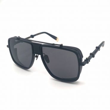 Очки Balmain LUX-62098