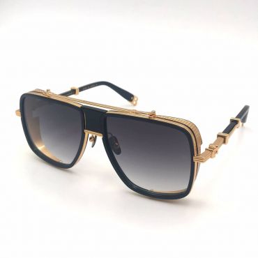 Очки Balmain LUX-62099