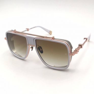 Очки Balmain LUX-62097