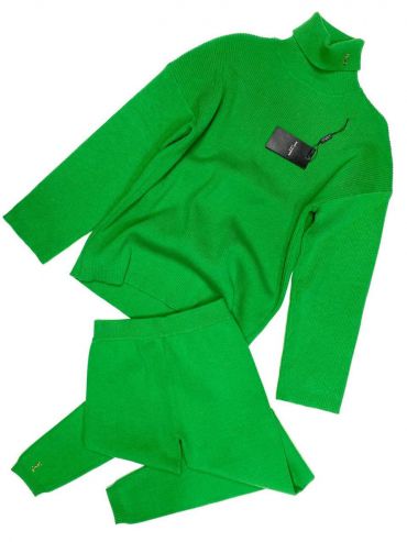 Костюм женский Yves Saint Laurent LUX-62110