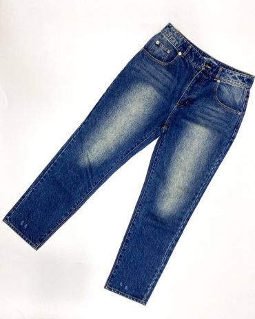 Джинсы  Prada LUX-62114