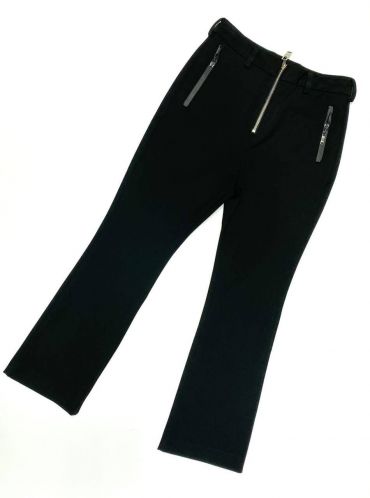 Брюки Louis Vuitton LUX-62116