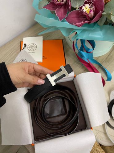 Ремень Hermes LUX-62120