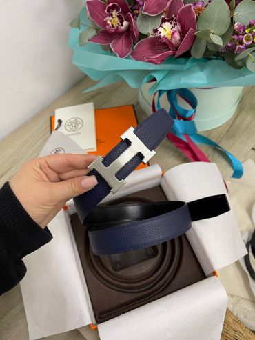 Ремень Hermes LUX-62121