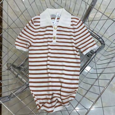 Кофта  Christian Dior LUX-62139