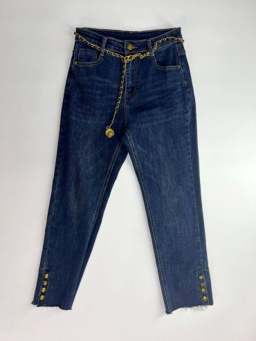 Джинсы Gucci LUX-62149