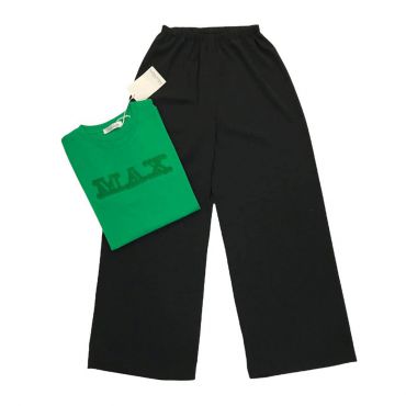 Брюки  LUX-62154