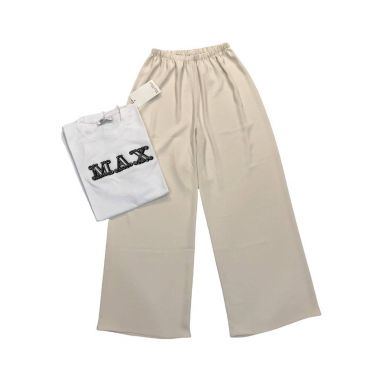 Брюки  LUX-62153