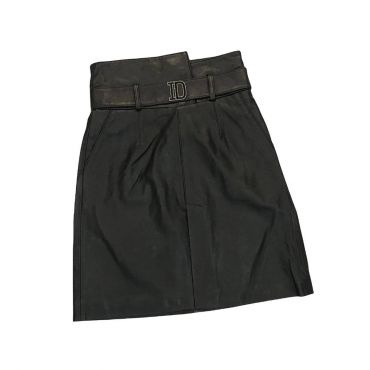 Юбка Christian Dior LUX-62159