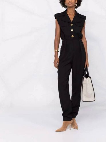 Комбинезон Balmain LUX-62170